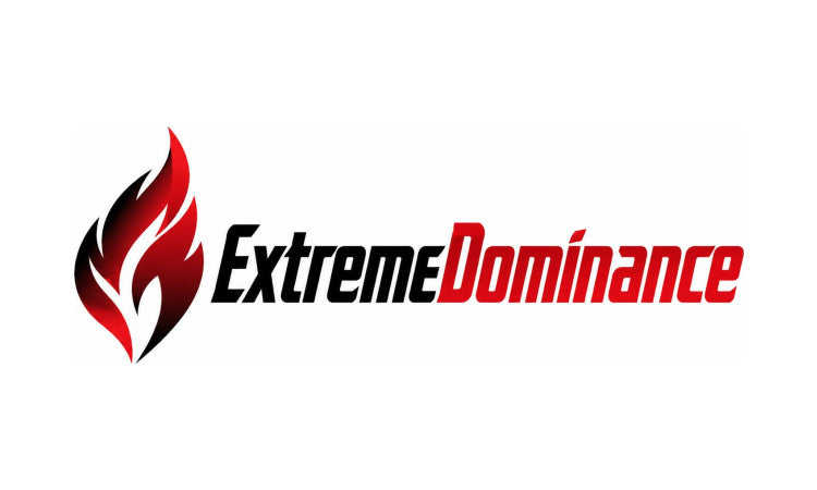 ExtremeDominance.com