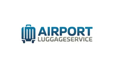 🤖 Airportluggageservice.com