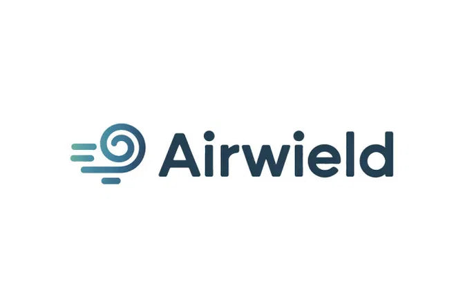🤖 Airwield.com