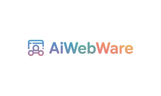 🤖 Aiwebware.com