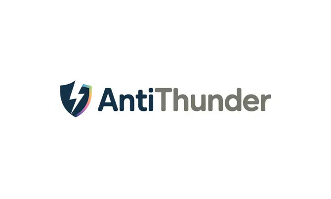 AntiThunder.com
