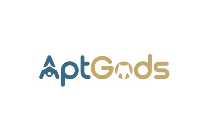 APTGods.com