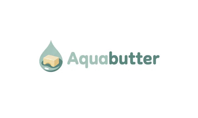 AquaButter.com