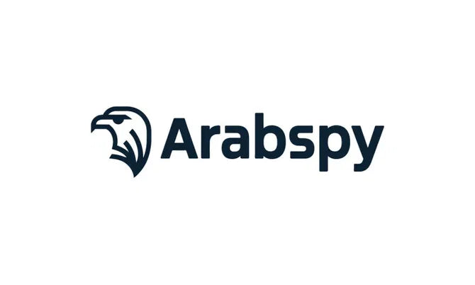 ArabSpy.com