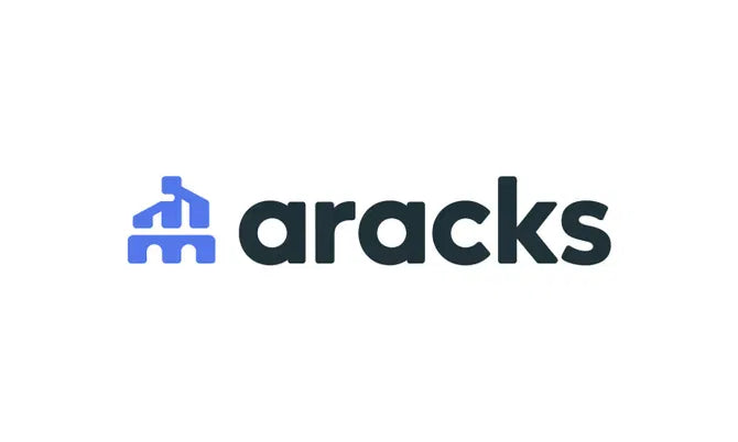 Aracks.com - Brand Ape