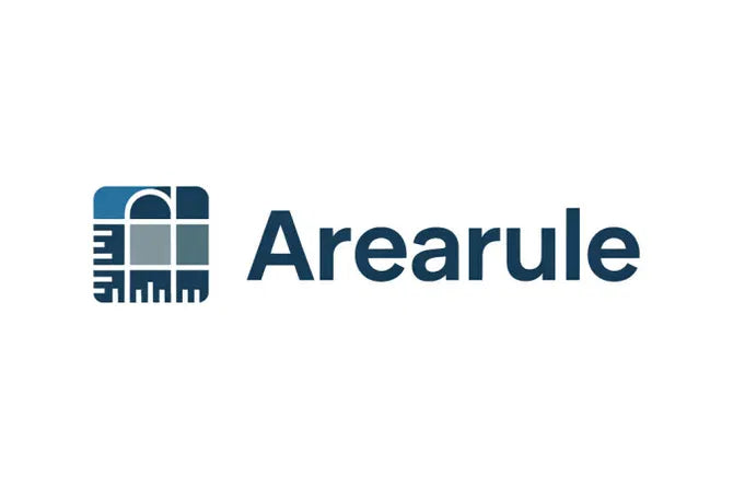 AreaRule.com