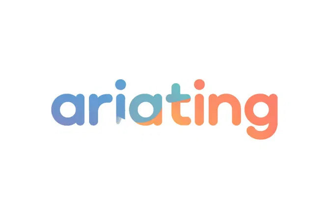 Ariating.com