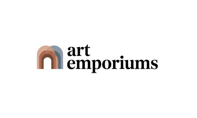 ArtEmporiums.com