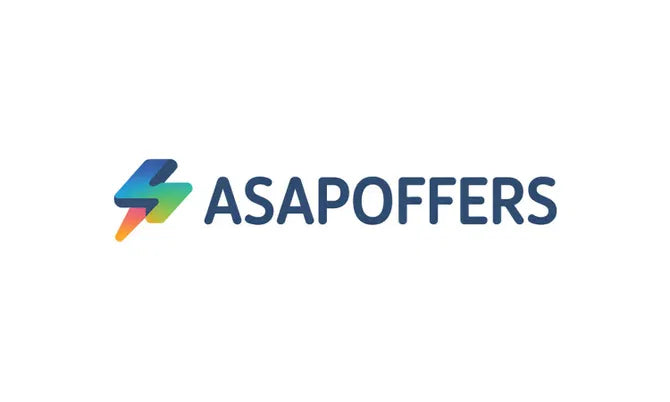 AsapOffers.com