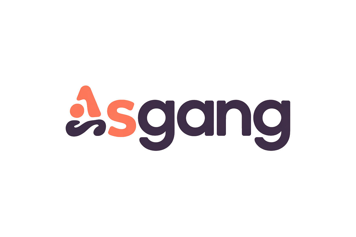 💎 AsGang.com