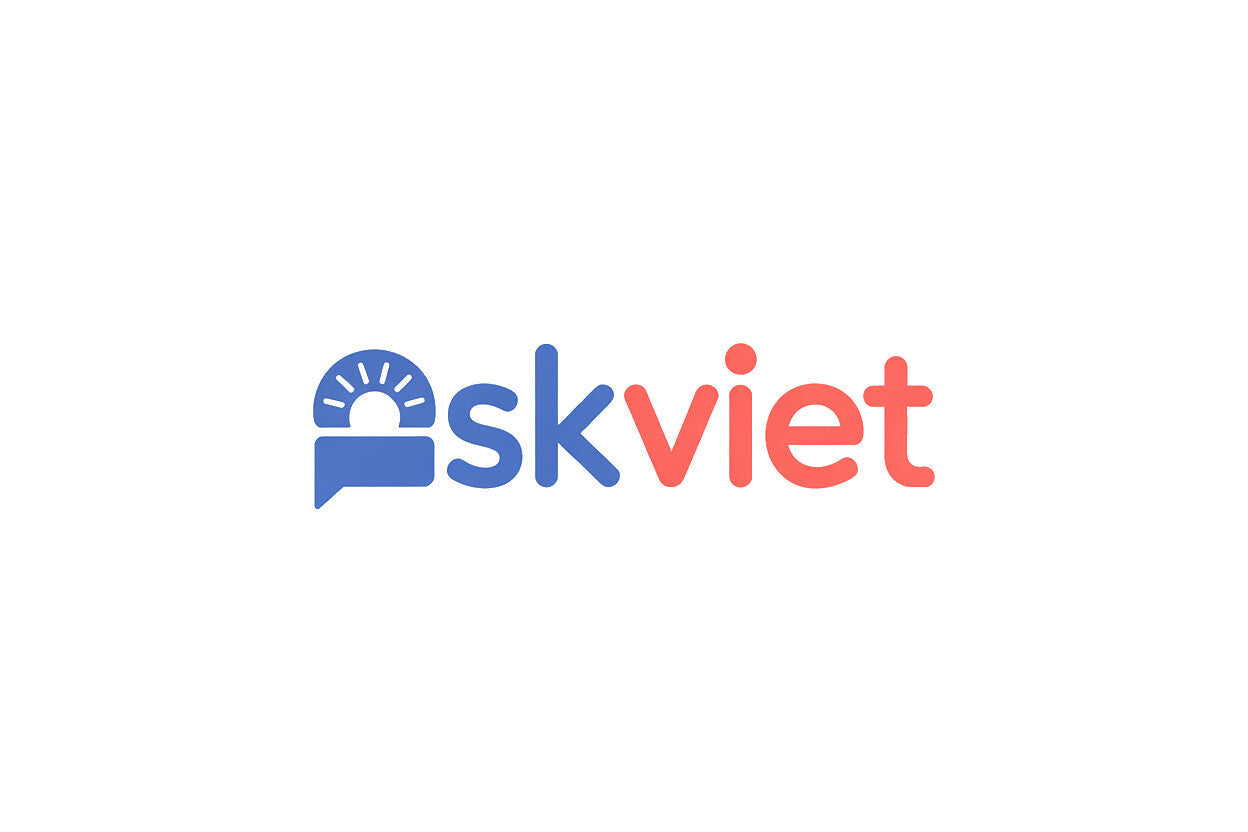 AskViet.com