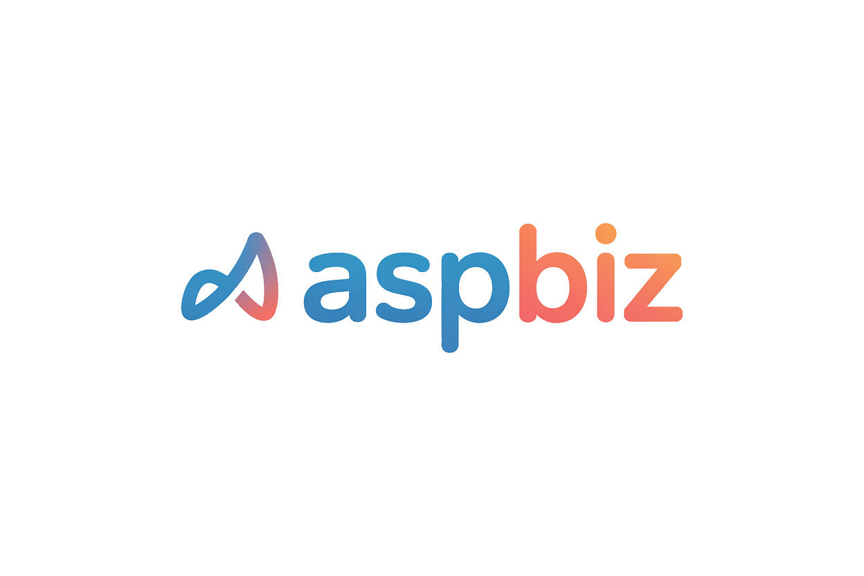💎 ASPBiz.com