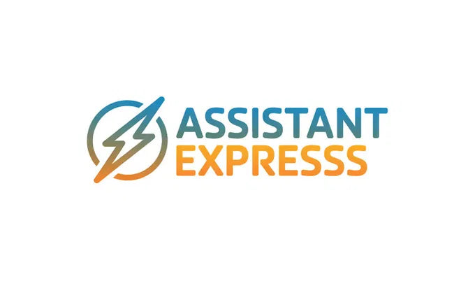 AssistantExpress.com