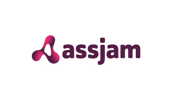 💎 Assjam.com