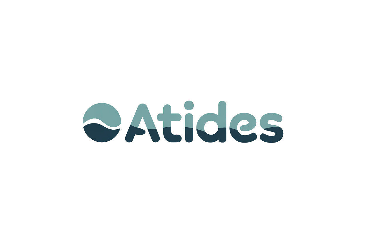💎 Atides.com