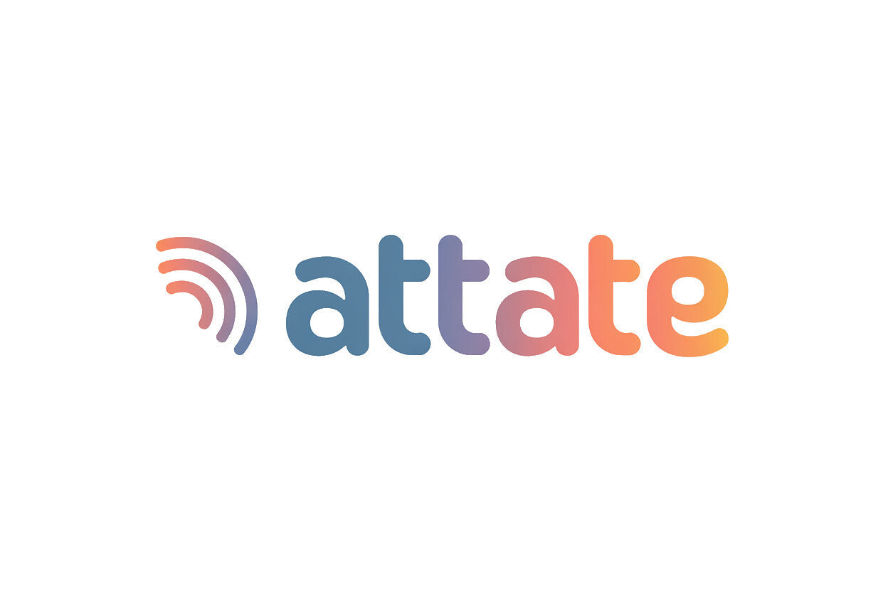 💎 AttAte.com