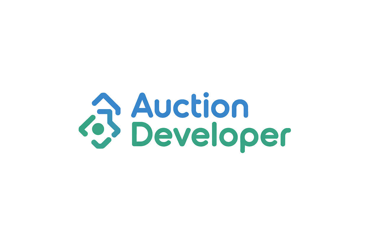 AuctionDeveloper.com