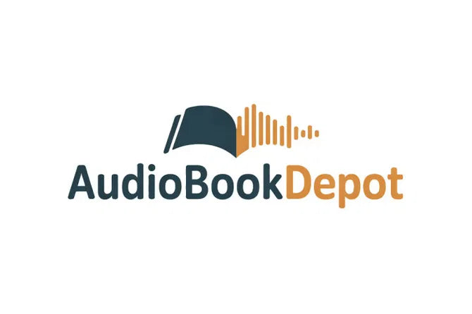 AudioBookDepot.com