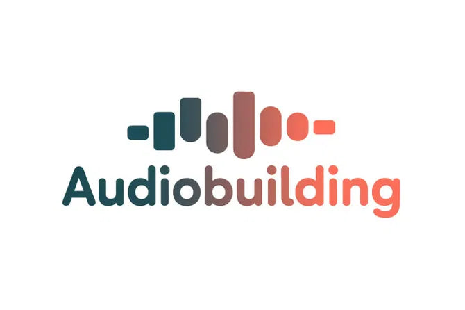 AudioBuilding.com
