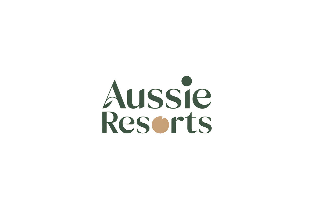 AussieResorts.com