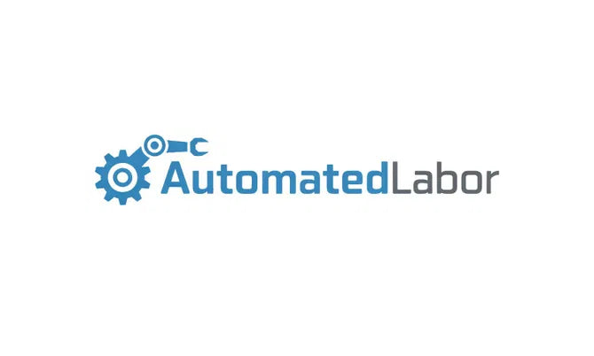AutomatedLabor.com
