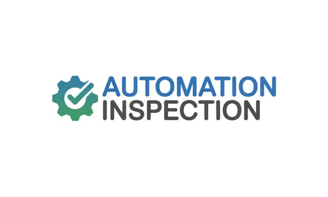 AutomationInspection.com