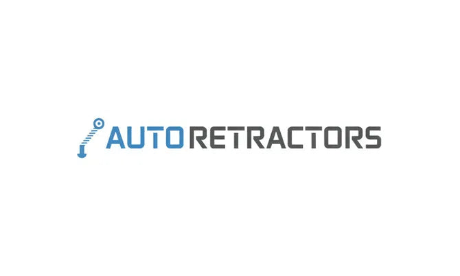 AutoRetractors.com