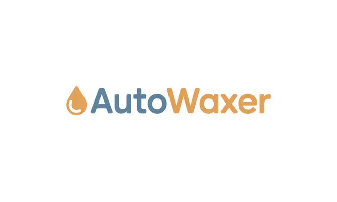 AutoWaxer.com
