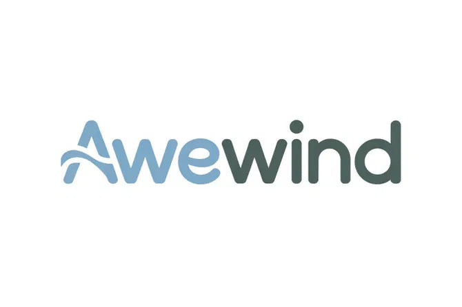 AweWind.com