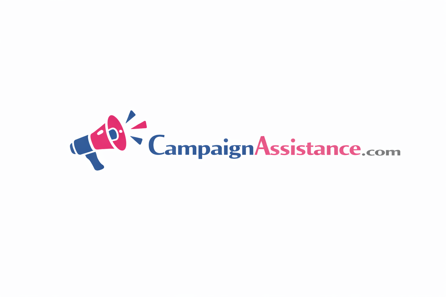 🤖 Campaignassistance.com