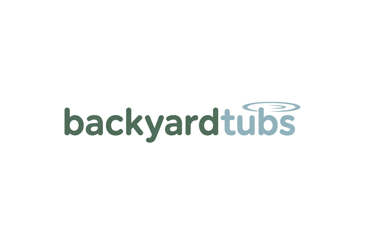BackYardTubs.com