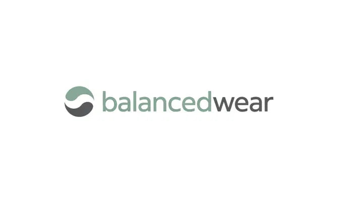 BalancedWear.com