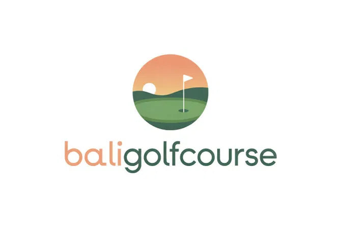 BaliGolfCourse.com