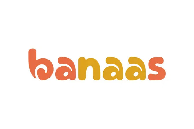💎 Banaas.com