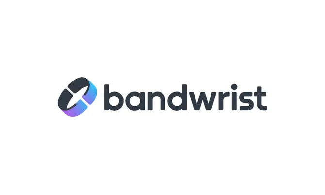 BandWrist.com