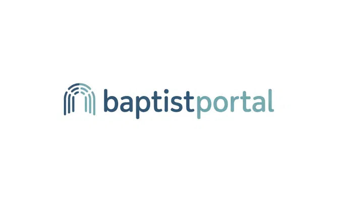 BaptistPortal.com