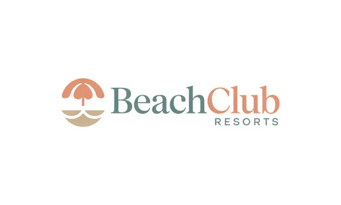 BeachClubResorts.com