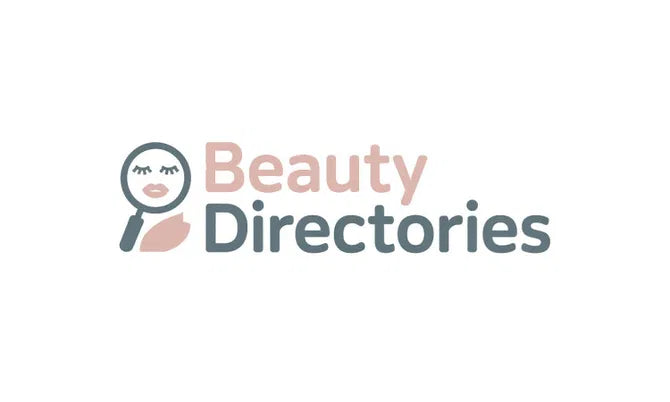 BeautyDirectories.com - Brand Ape