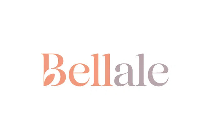 BellAle.com