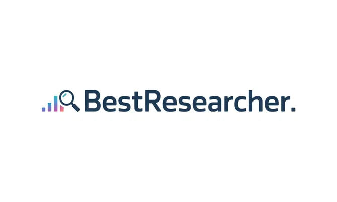 BestResearcher.com