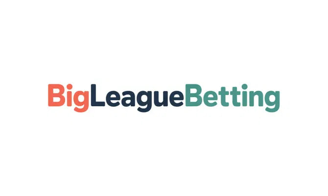BigLeagueBetting.com