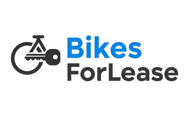 BikesForLease.com - Brand Ape