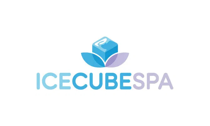 IceCubeSpa.com - Brand Ape