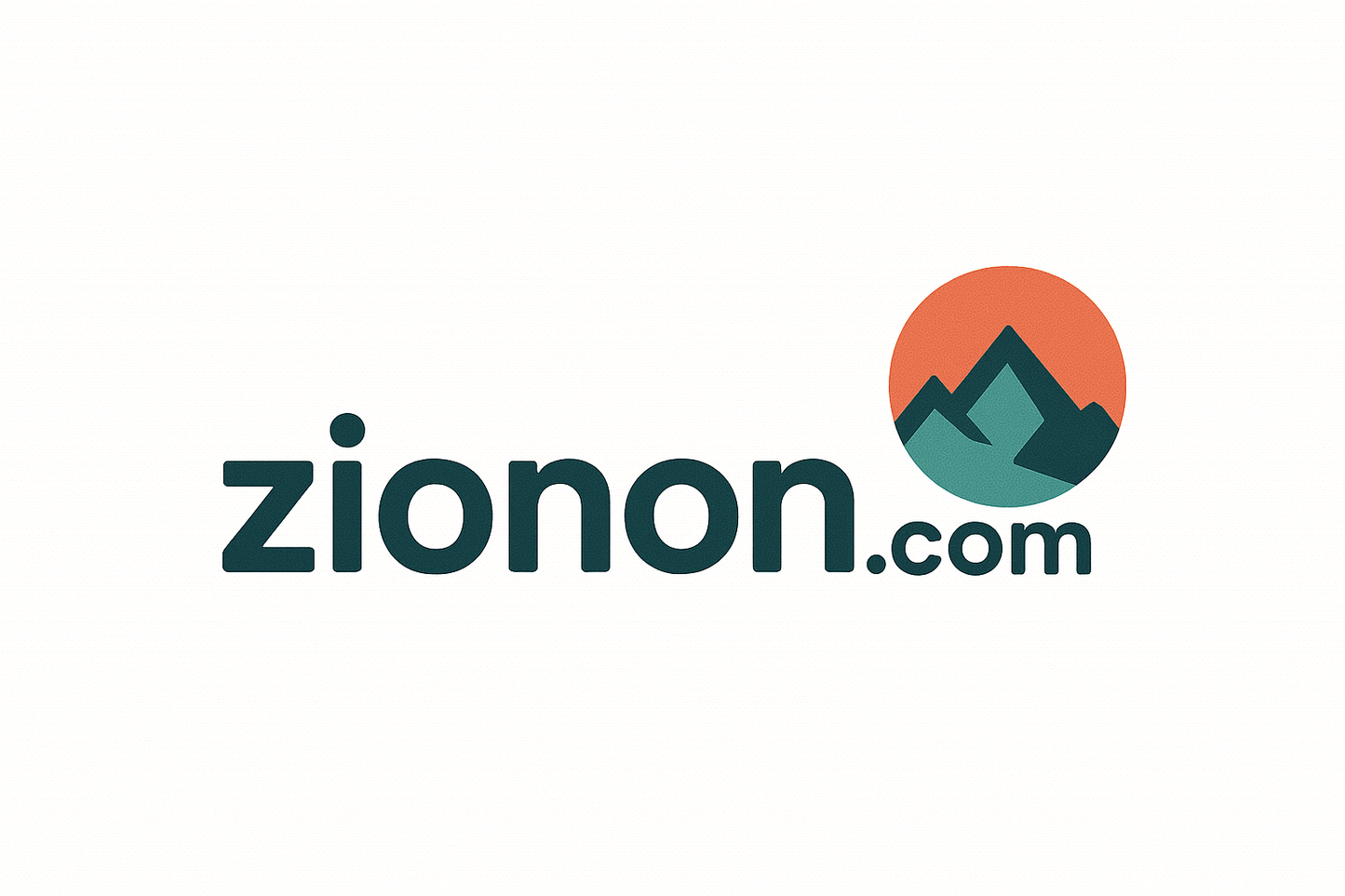 💎 ZionOn.com