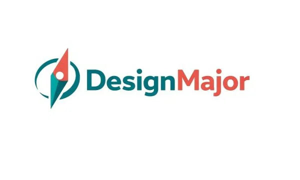 DesignMajor.com