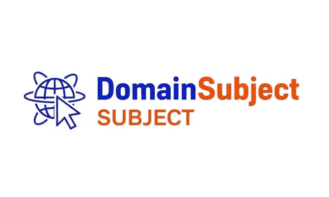 DomainSubject.com - Brand Ape