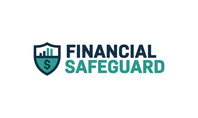 FinancialSafeguard.com - Brand Ape