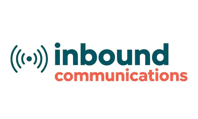 InboundCommunications.com - Brand Ape
