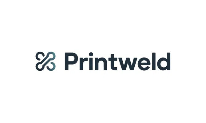 PrintWeld.com