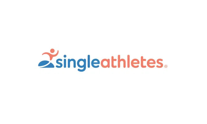 SingleAthletes.com